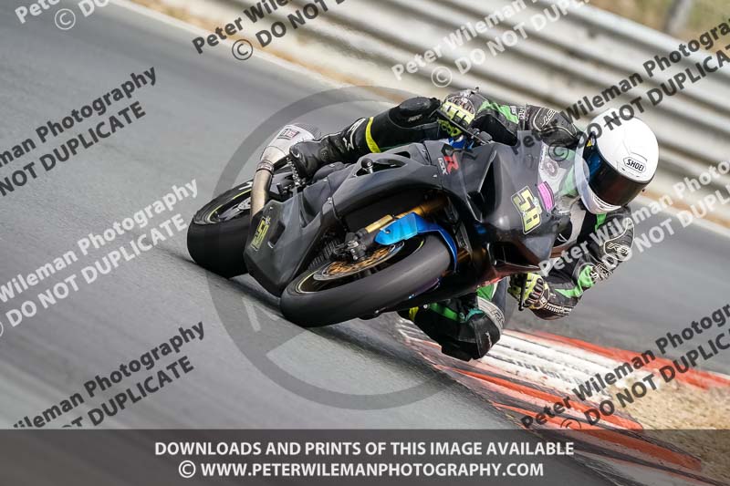 Val De Vienne;event digital images;france;motorbikes;no limits;peter wileman photography;trackday;trackday digital images